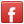 Lobos Handling en Facebook