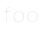 Diseño y Desarrollo: Foo Systems